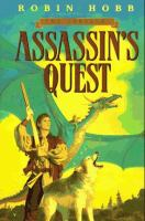 Assassin_s_quest
